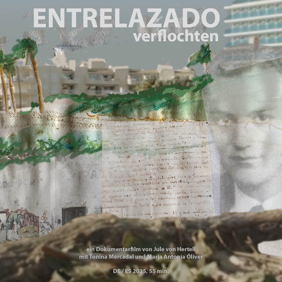 Filmplakat