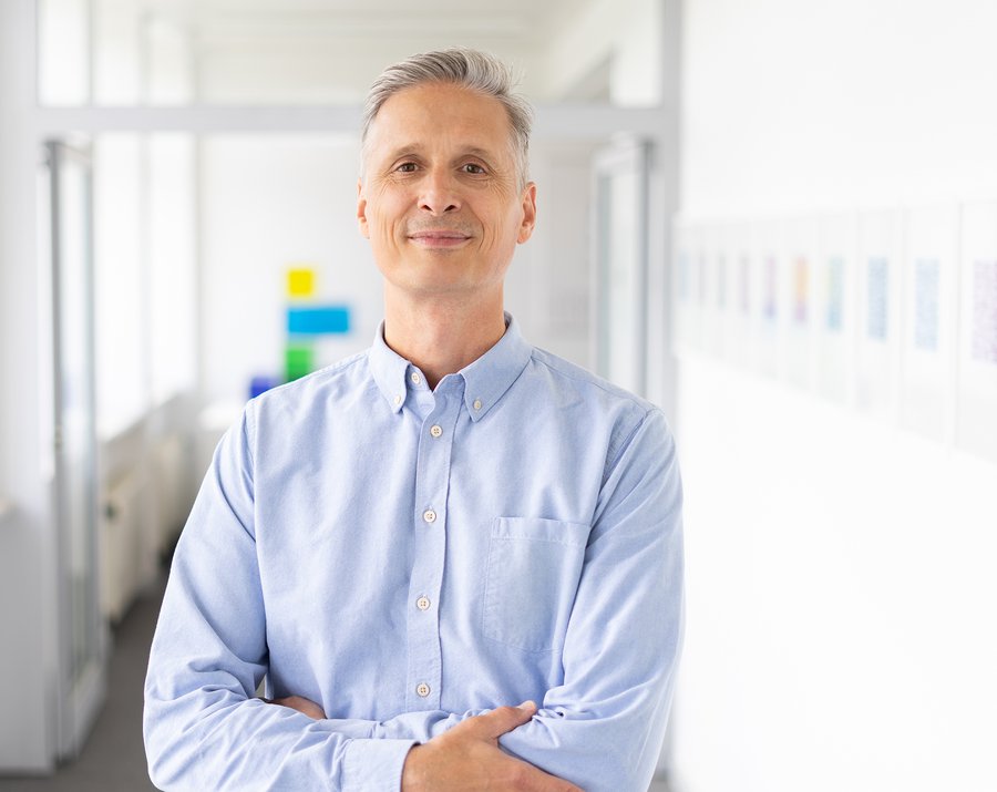 Joachim Laudien Joachim Laudien