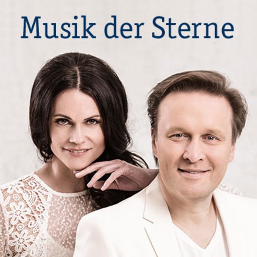 Musik der Sterne Musik der Sterne Icon