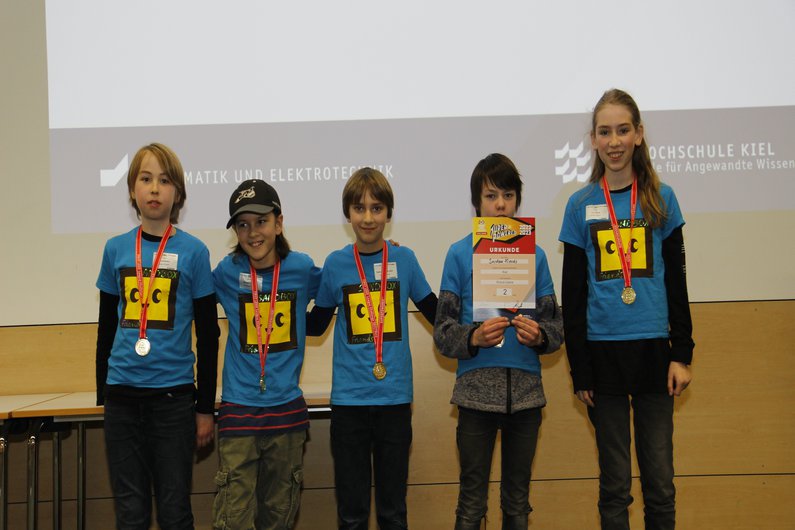 fll_regionalwettbewerb_18