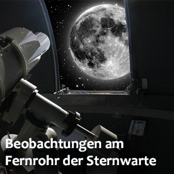 Sternwarte