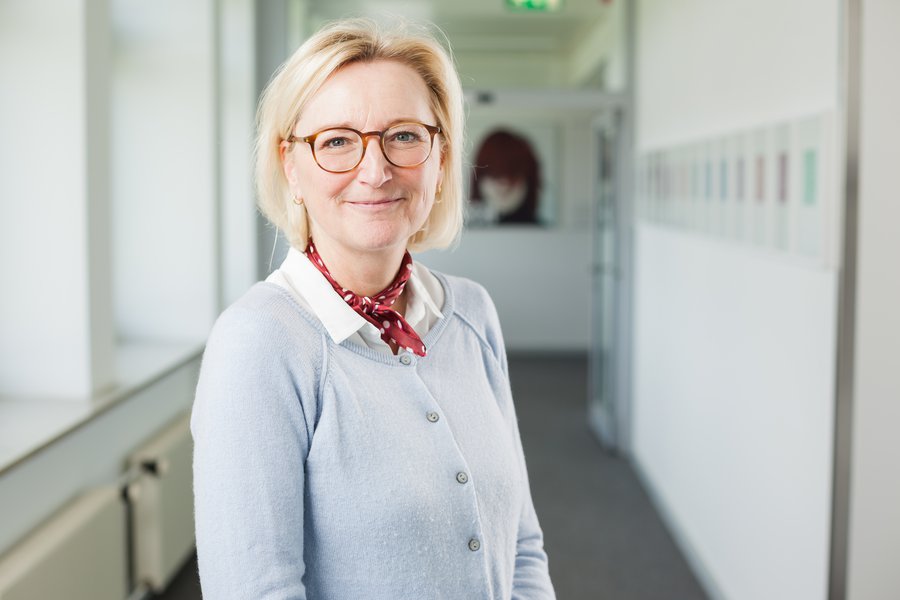 Ute Liepolt Ute Liepolt