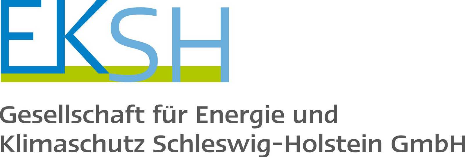 Logo EKSH Logo