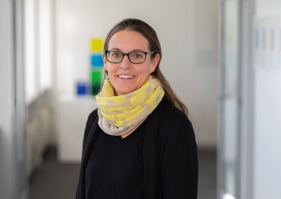 Elke Kronewald Elke Kronewald