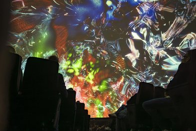 Major Tom:Bild4