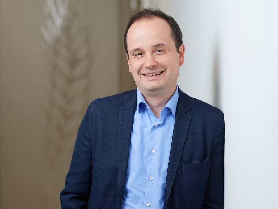 Torben Tiedemann Torben Tiedemann