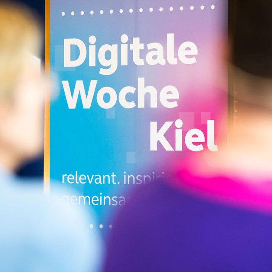 diwokiel