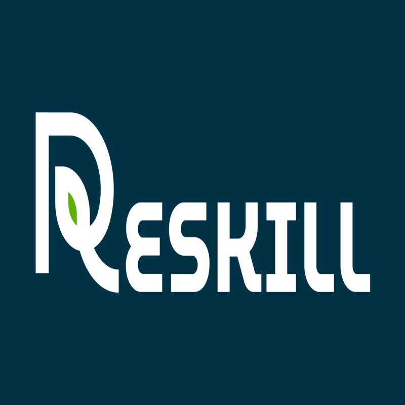 Reskill