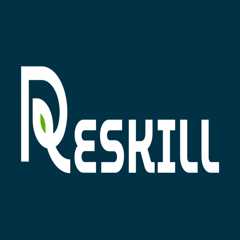 Reskill