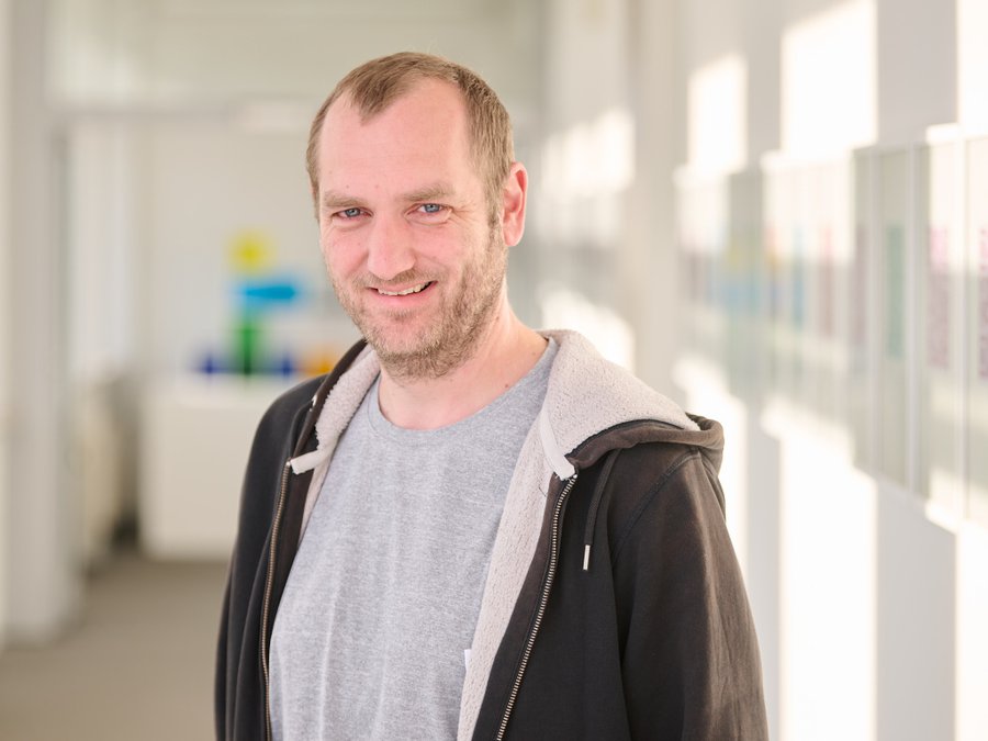 Achim Boll Achim Boll