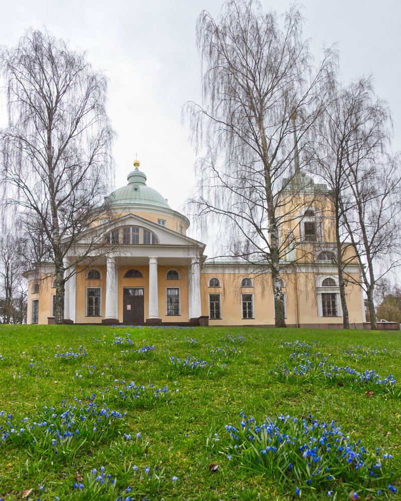 DSC_9489 Auslandsstudium