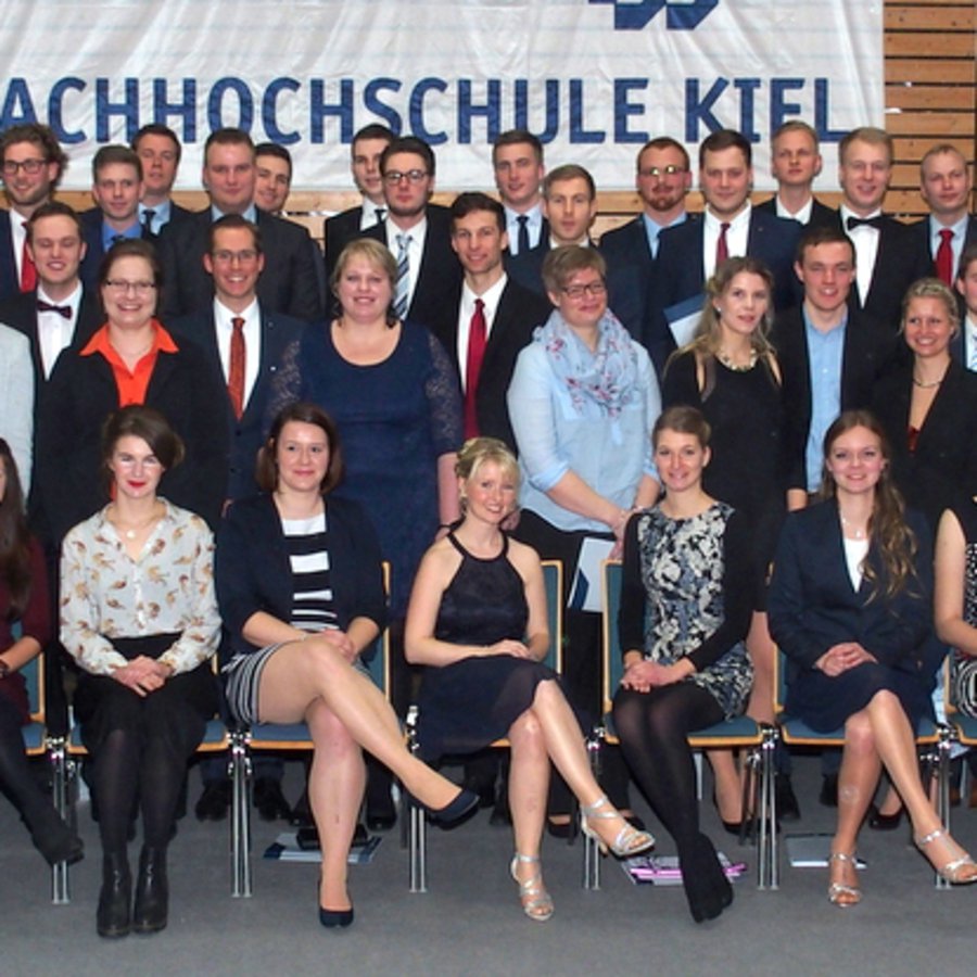 Foto: Maren Ludwig Gruppenbild