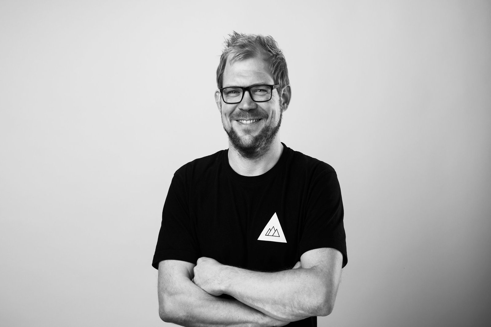 Die Fotografie hat sich Gunnar Dethlefsen größtenteils in Eigenregie beigebracht. (Foto: 3KOMMA3)