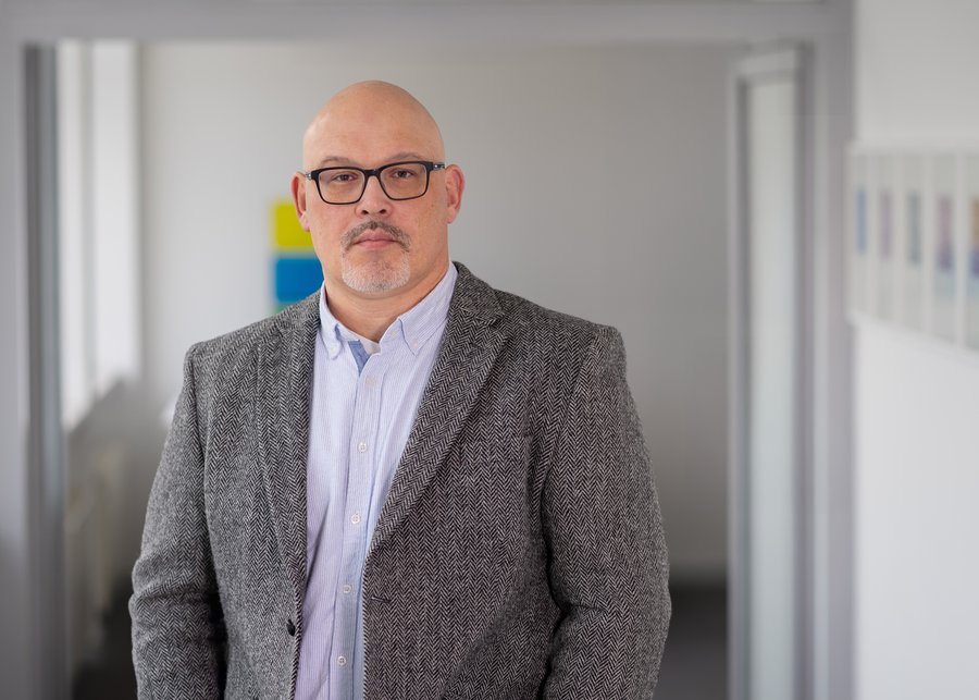 Andreas Aßmuth Aßmusen