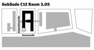 Raum 3.05