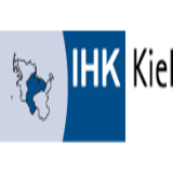 logo ihk kiel