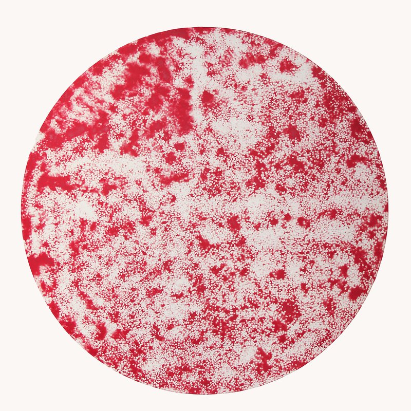 Susanne Nothdurft, Tondarium, 2019. Foto: Susanne Nothdurft / © VG Bild-Kunst