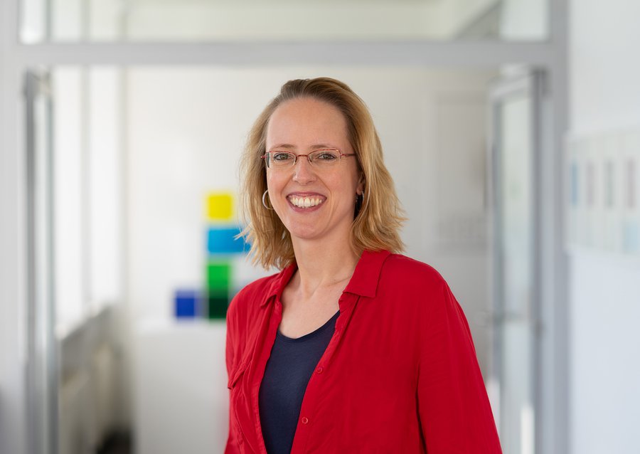 Claudia Päffgen Claudia Päffgen