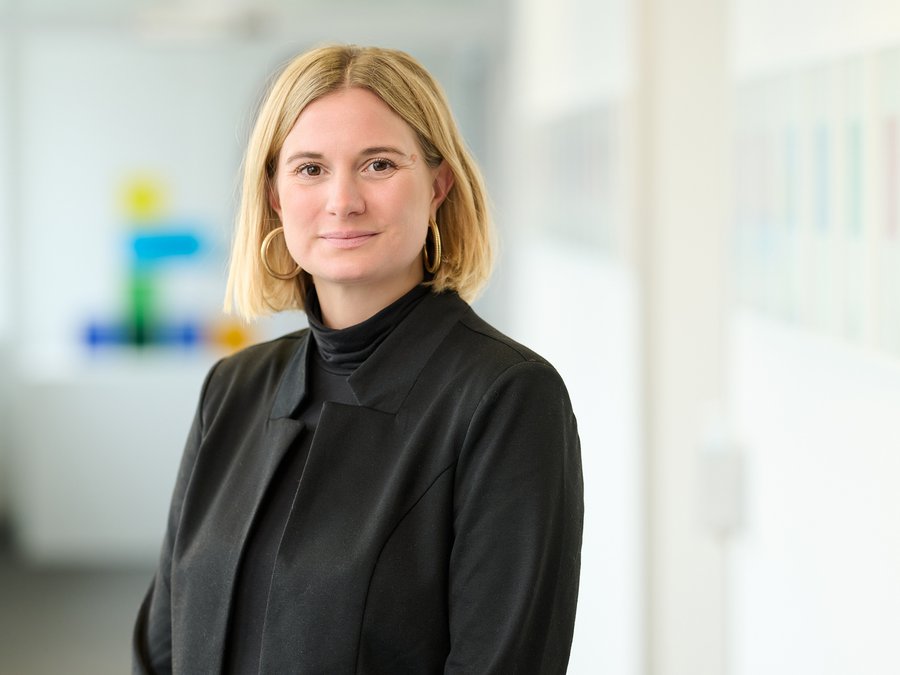 Alexa Magsaam Alexa Magsaam