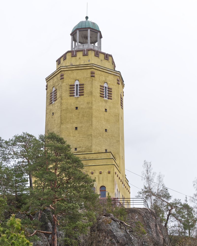 DSC_9479 Auslandsstudium