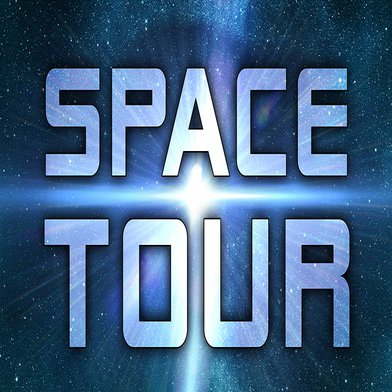 Space Tour