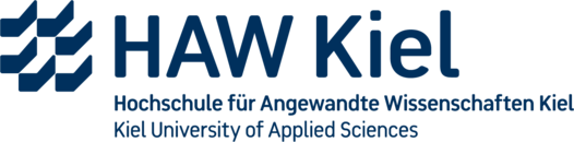 Logo der HAW