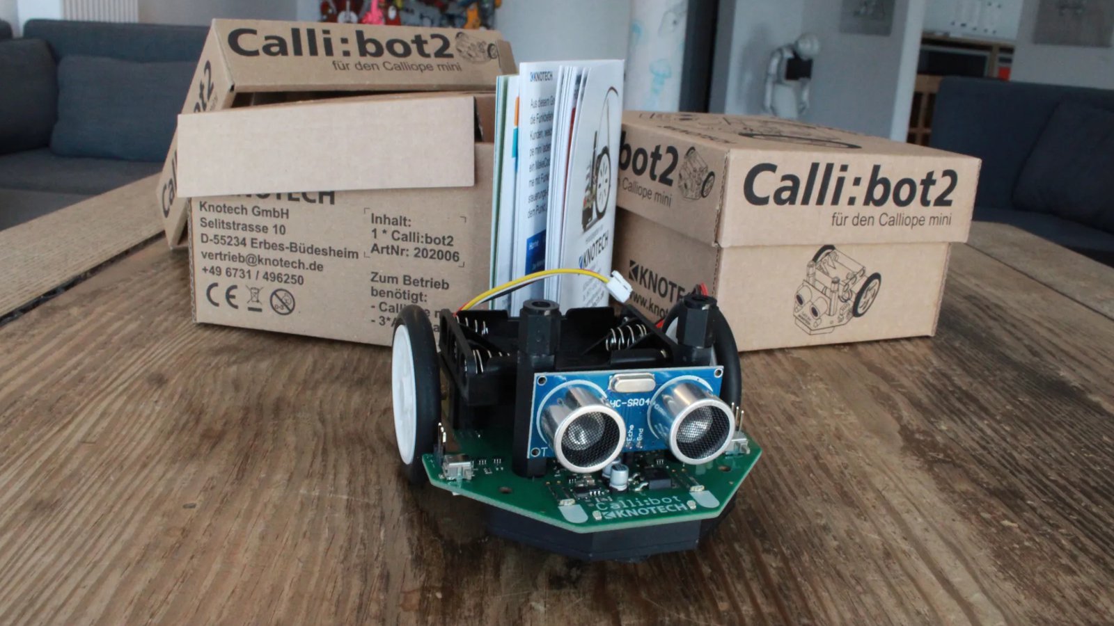 Callibot_mit_Boxen