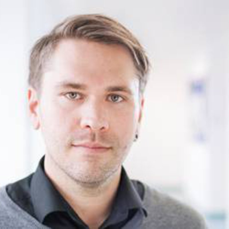 Fabian Lamp