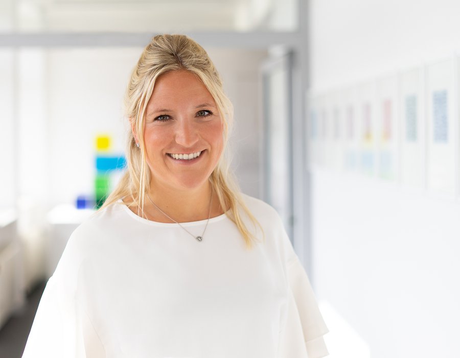 Sina Szodruch Sina Szodruch