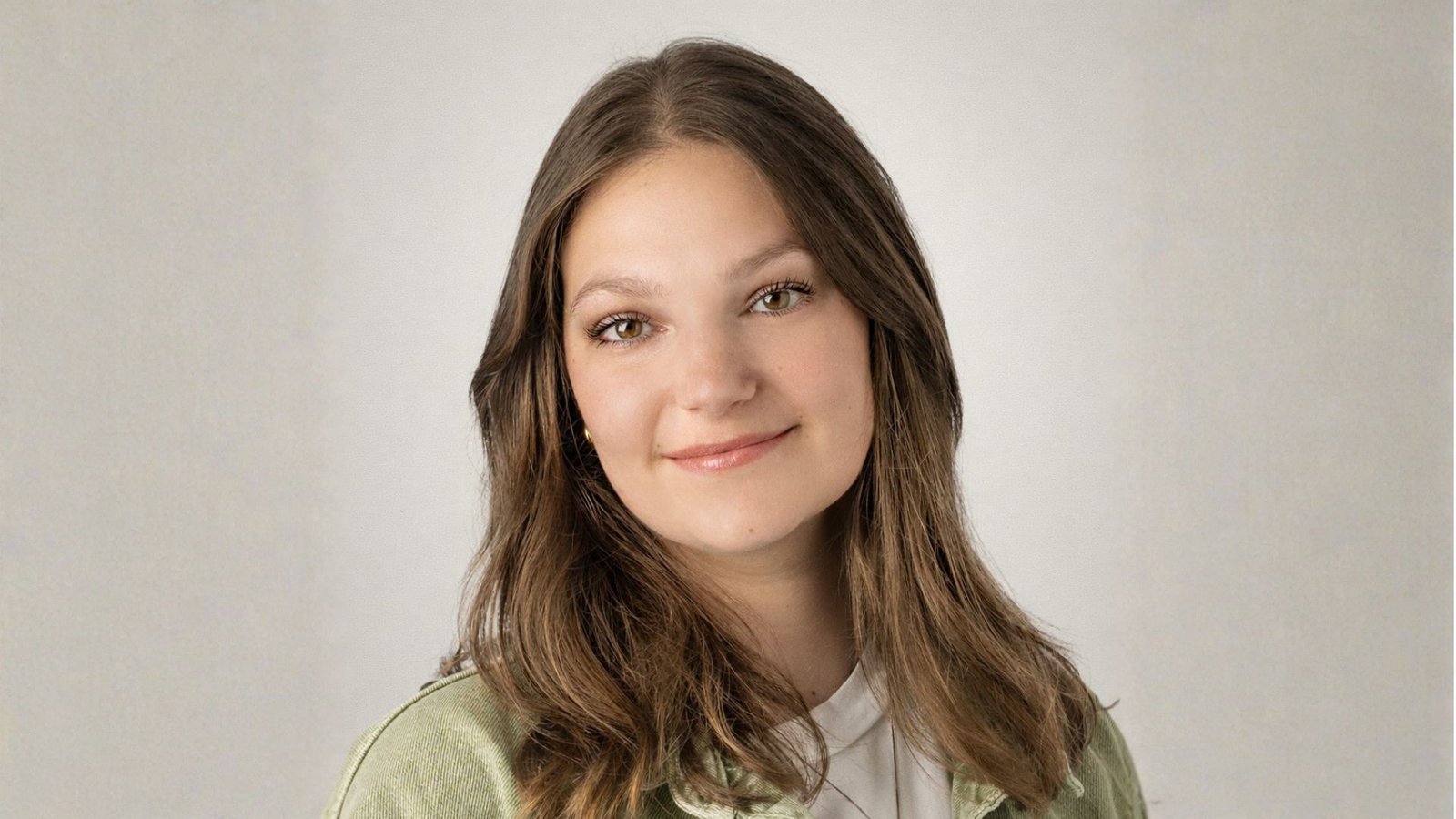 Pohnke