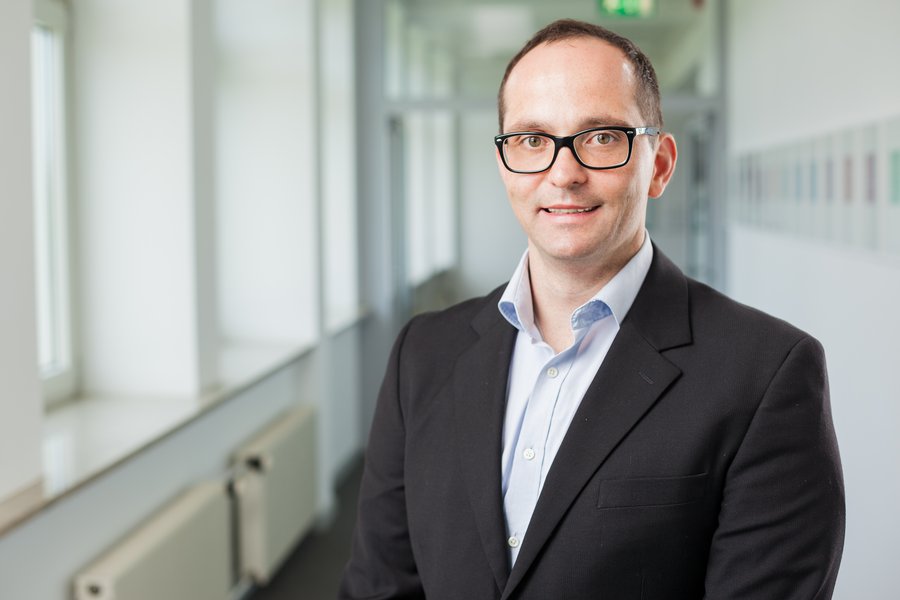 Ufukhan Hamurcuoglu Portrait of Ufukhan Hamurcuoglu