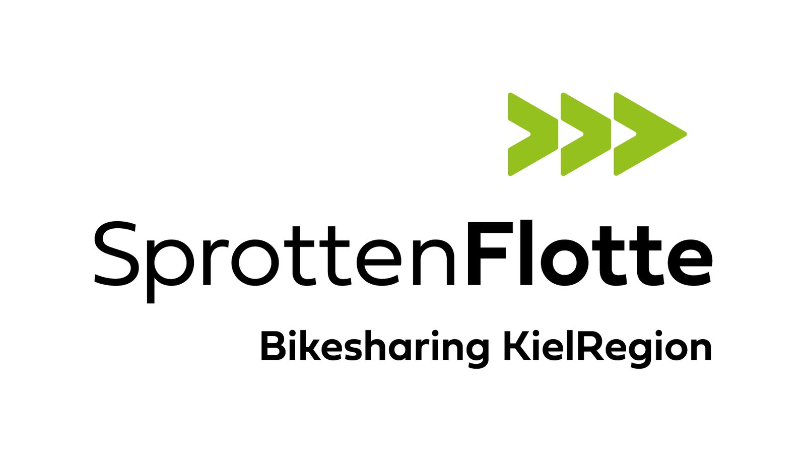 Logo Sprottenflotte