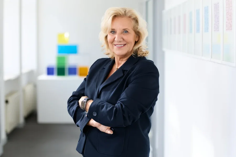 Marion Mayr-Tschofenig