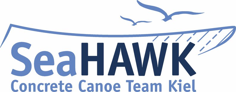SeaHAWK
