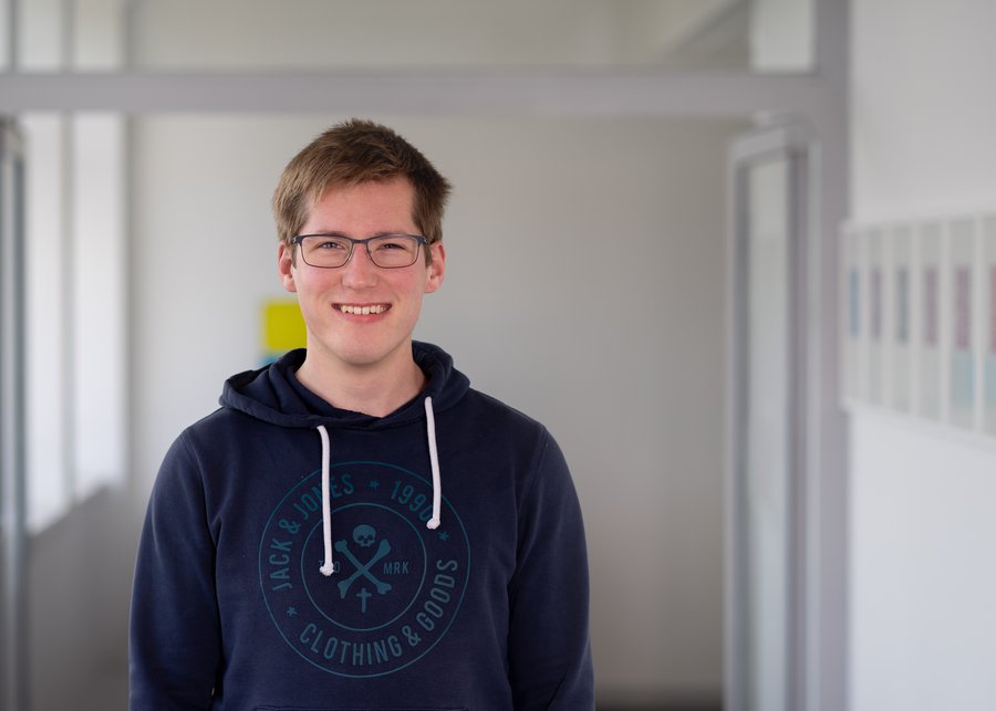 Tobias Roà Tobias Roß