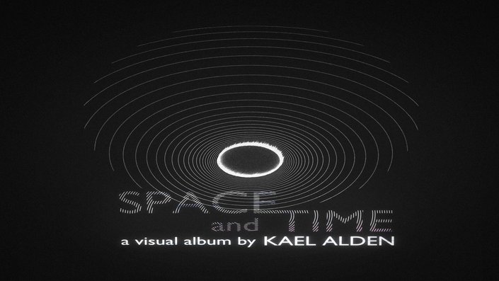 Space and Time Space and time