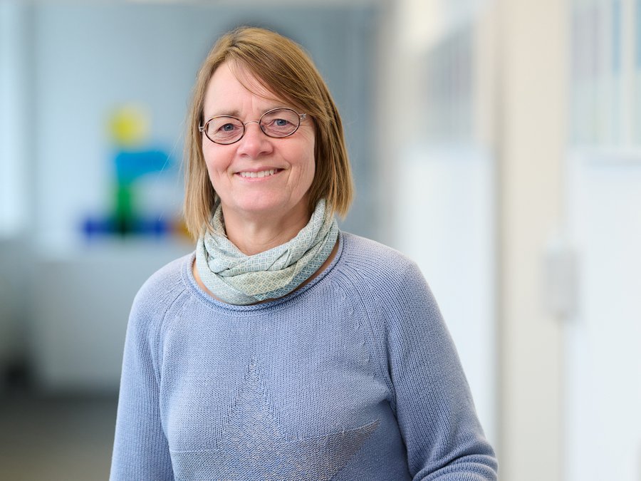 Katrin Jäkel Katrin Jaekel