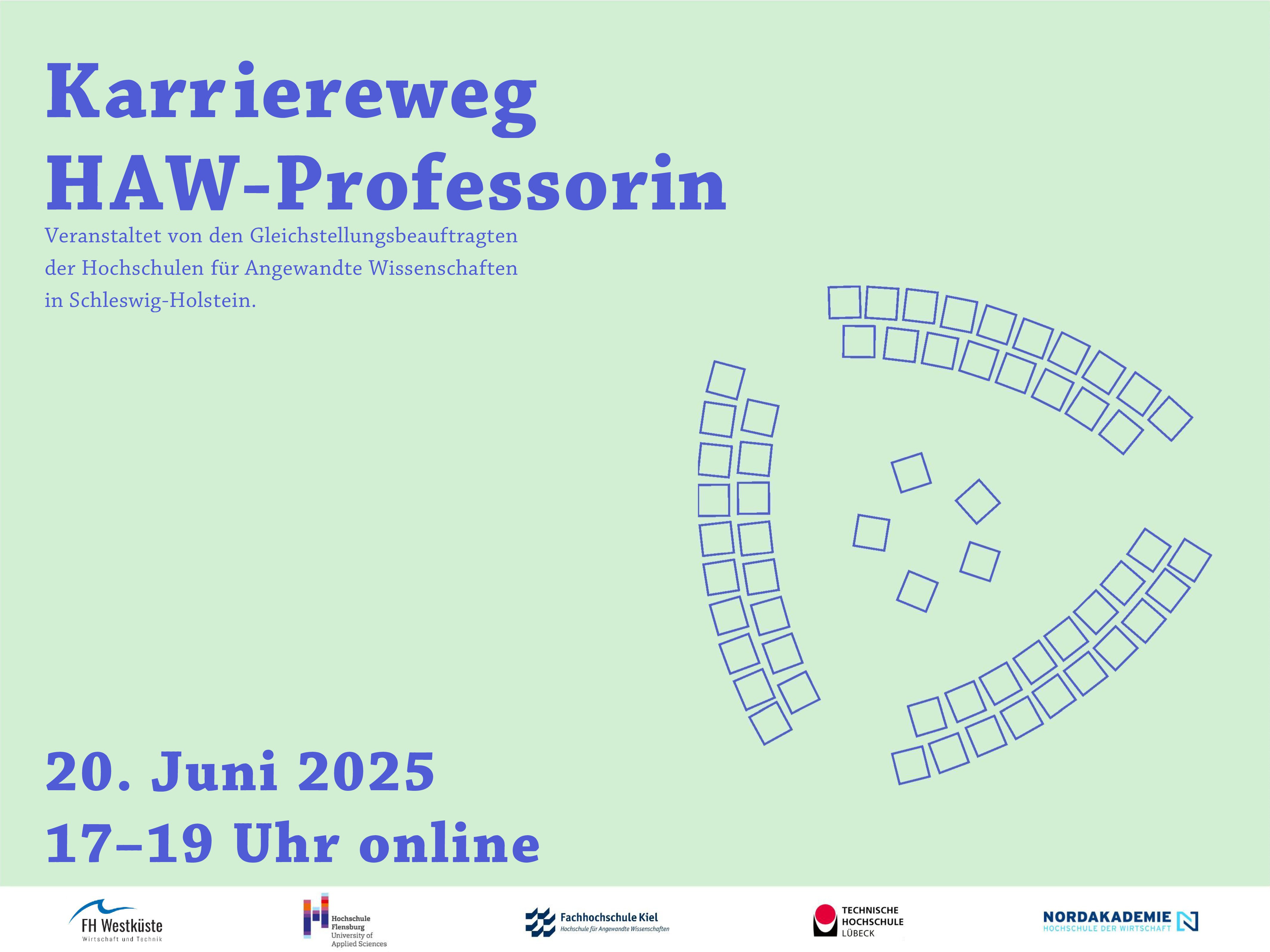 bild_karriereweg_haw-professorin_20.06.2025