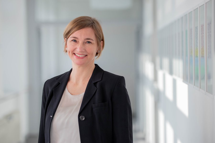 Dörte Heller Dörte Heller