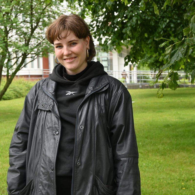 Svea Willhöft