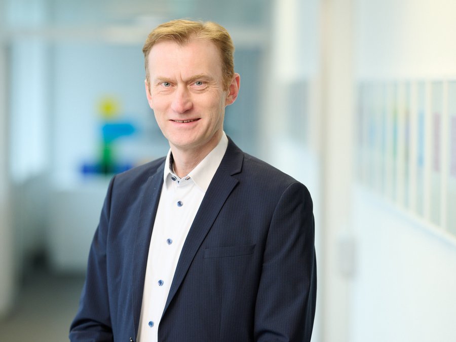 Andreas Borchardt Andreas Borchardt