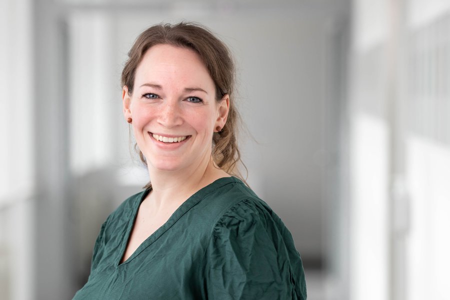 Franziska Schulz Franziska Schulz