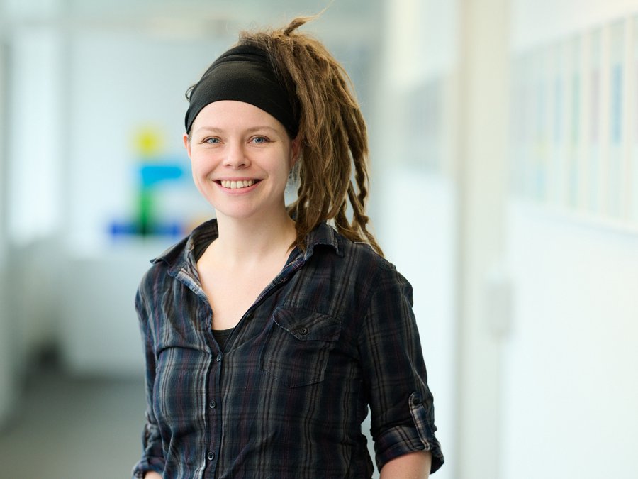 Juliane Möhring Juliane Moehring