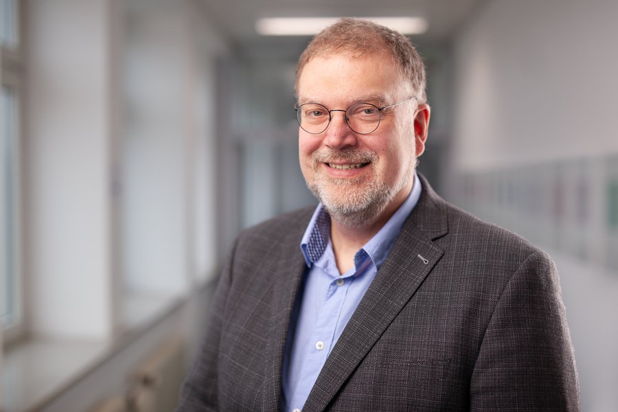 Markus Schack Markus Schack