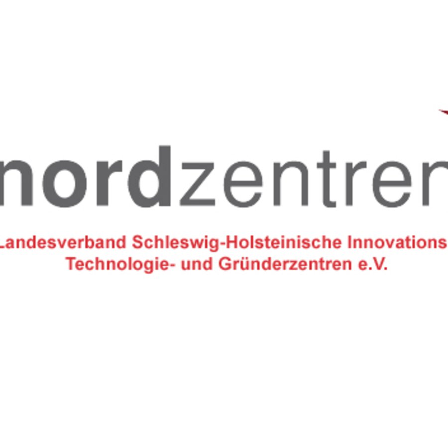 Logo des Vereins Nordzentren