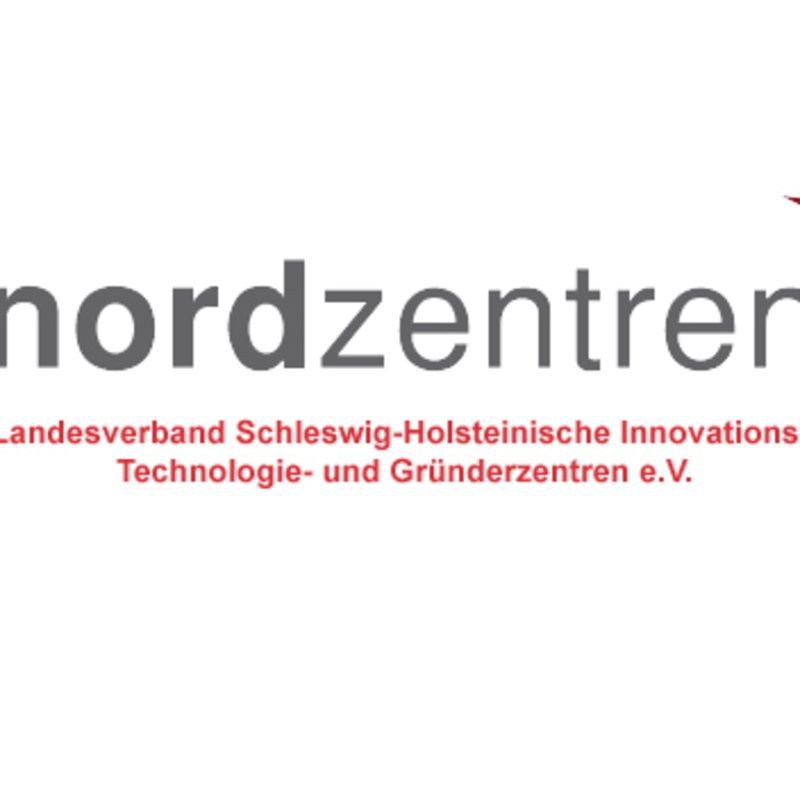 Logo des Vereins Nordzentren