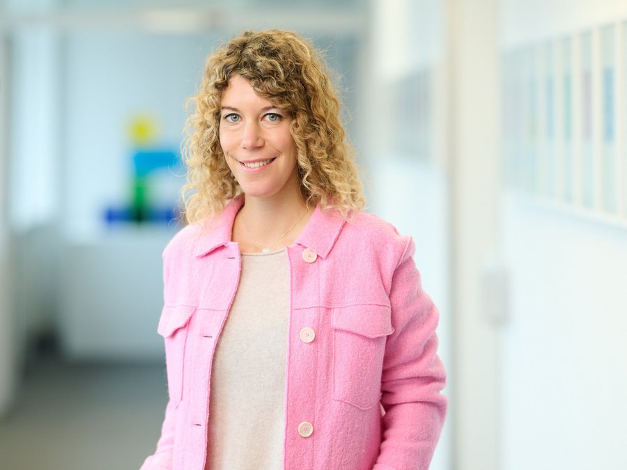 Sarah Glaw Sarah Glaw