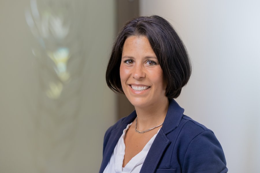 Kathrin Urban Kathrin Urban