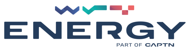 logo Captn Energy