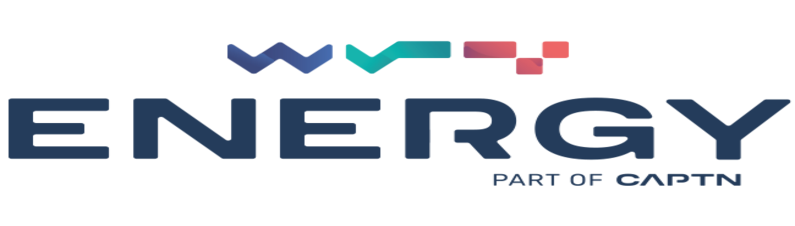 captn Energy logo